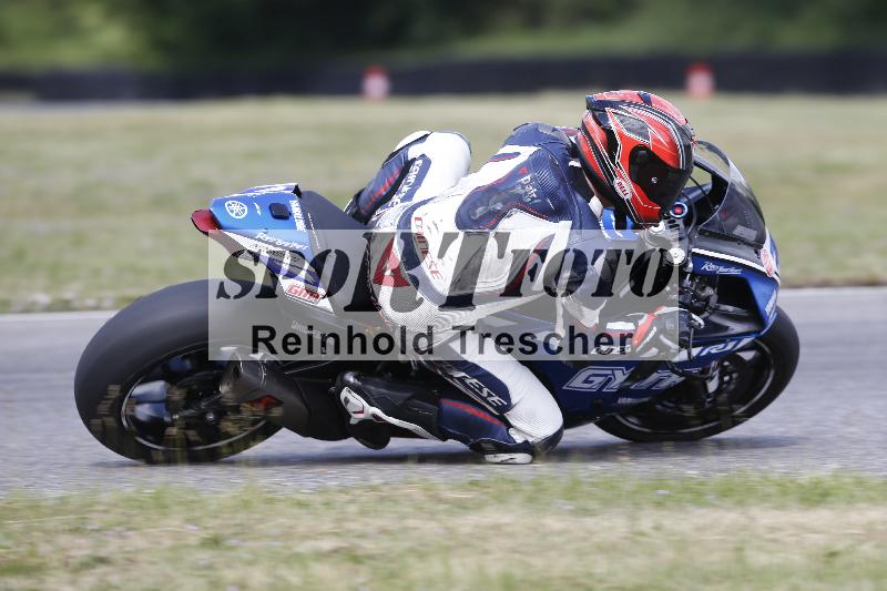 /18 23.05.2025 Get Faster Caremotion ADR/Gruppe rot/36